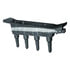 WAI CUF062 Ignition Coil Ignition Coil