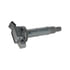 WAI CUF079 Ignition Coil Ignition Coil