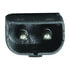 CUF167 by WAI - Ignition Coil
