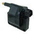 WAI CUF198 Ignition Coil Ignition Coil