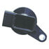 CUF2442 by WAI - Ignition Coil
