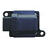 CUF2462 by WAI - Ignition Coil