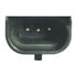 WAI CUF252 Ignition Coil Ignition Coil