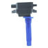 CUF253 by WAI - Ignition Coil