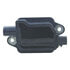 CUF253 by WAI - Ignition Coil