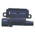 CUF268 by WAI - Ignition Coil