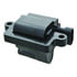 CUF271 by WAI - Ignition Coil