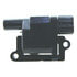 CUF285 by WAI - Ignition Coil
