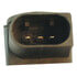 CUF2890 by WAI - Ignition Coil