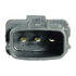 CUF331 by WAI - Ignition Coil