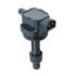 CUF365 by WAI - Ignition Coil