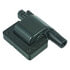 WAI CUF38 Ignition Coil Ignition Coil