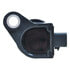 CUF499 by WAI - Ignition Coil