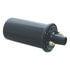 WAI CUF4 Ignition Coil Ignition Coil