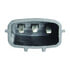 CUF510 by WAI - Ignition Coil