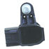 CUF569 by WAI - Ignition Coil