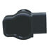 CUF575 by WAI - Ignition Coil