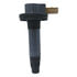 CUF646 by WAI - Ignition Coil