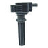 CUF670 by WAI - Ignition Coil