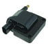 WAI CUF97 Ignition Coil Ignition Coil