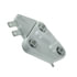 WAI D10SE6 Voltage Regulator