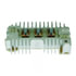 DR5045 by WAI - Alternator Rectifier Bridge