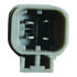 WAI DST1024 Distributor Distributor