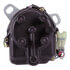 DST17401 by WAI - Distributor