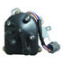 DST17408 by WAI - Distributor