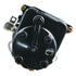 DST17421 by WAI - Distributor