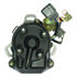 DST17483 by WAI - Distributor