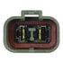 DST17483 by WAI - Distributor