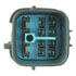 DST17485 by WAI - Distributor