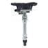 WAI DST1829 Distributor Distributor