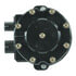 DST1830 by WAI - Distributor