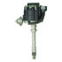 WAI DST1875 Distributor Distributor