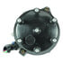 DST2680 by WAI - Distributor