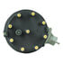 DST2831B by WAI - Distributor