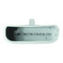 DST2880 by WAI - Distributor