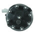 DST2880 by WAI - Distributor
