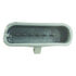 DST2892A by WAI - Distributor