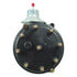 DST2893A by WAI - Distributor