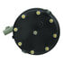 DST2892A by WAI - Distributor