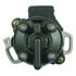 DST35481 by WAI - Distributor
