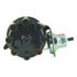 DST3820 by WAI - Distributor