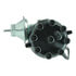 DST3890 by WAI - Distributor