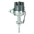 WAI DST3890 Distributor Distributor