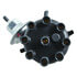 DST3896 by WAI - Distributor