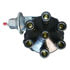 DST4691 by WAI - Distributor