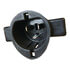 DST4691 by WAI - Distributor